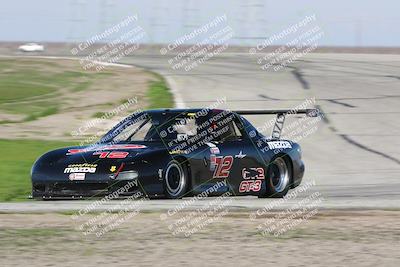 media/Feb-24-2024-CalClub SCCA (Sat) [[de4c0b3948]]/Group 5/Race (Outside Grapevine)/